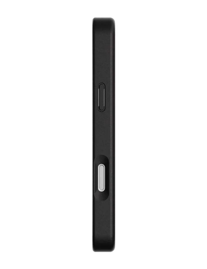 Miranda Rae iPhone Case