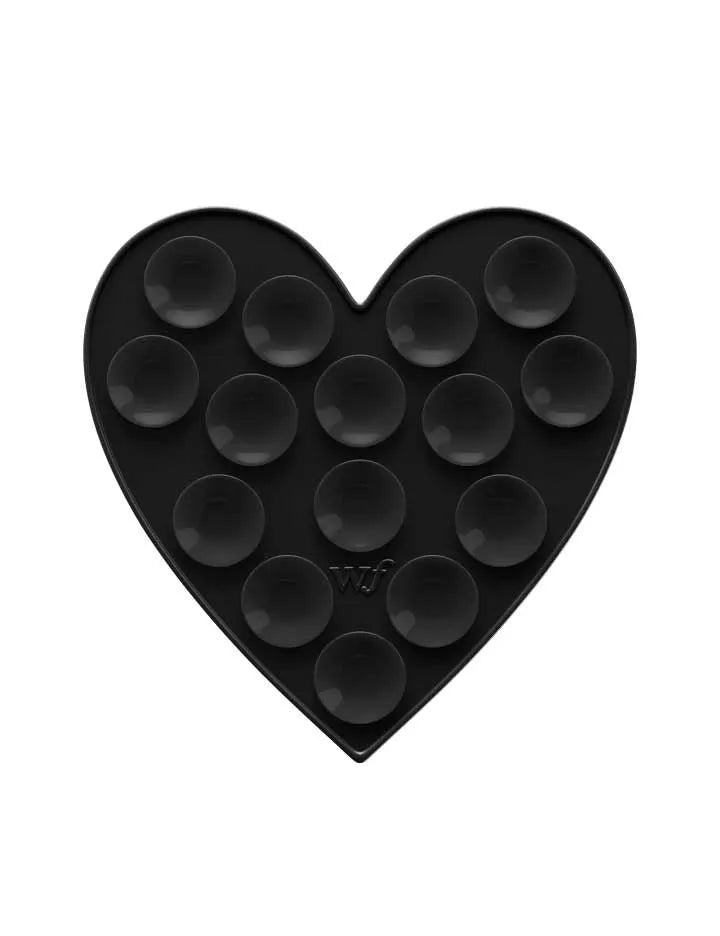 Starter Pack | Black
