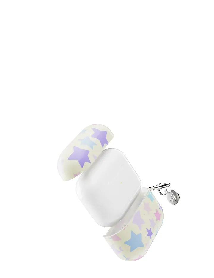 Super Sweet Stars AirPods