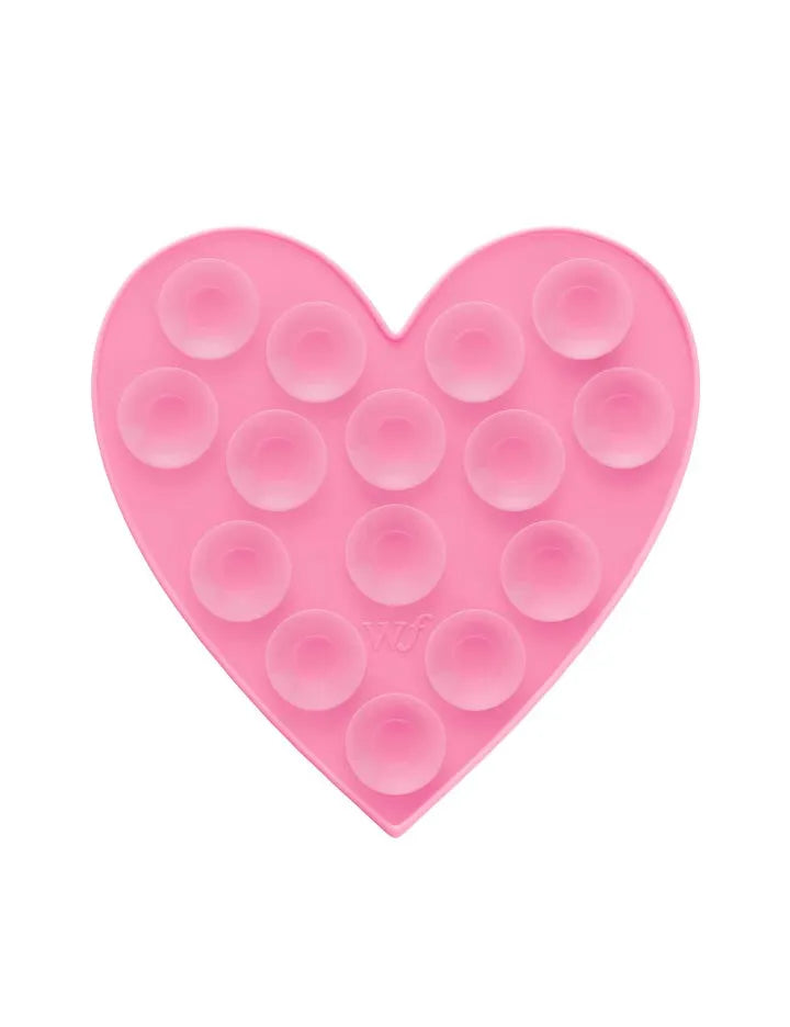 Starter Pack | Pink