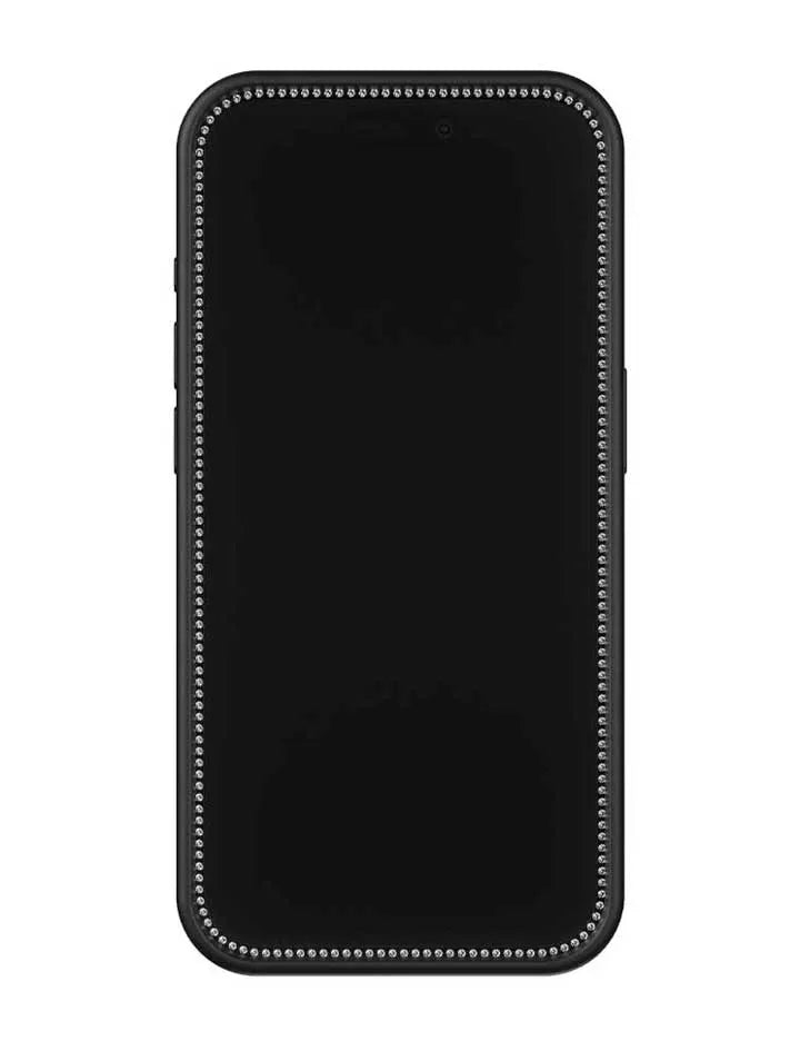 Mini Bling Screen Protector