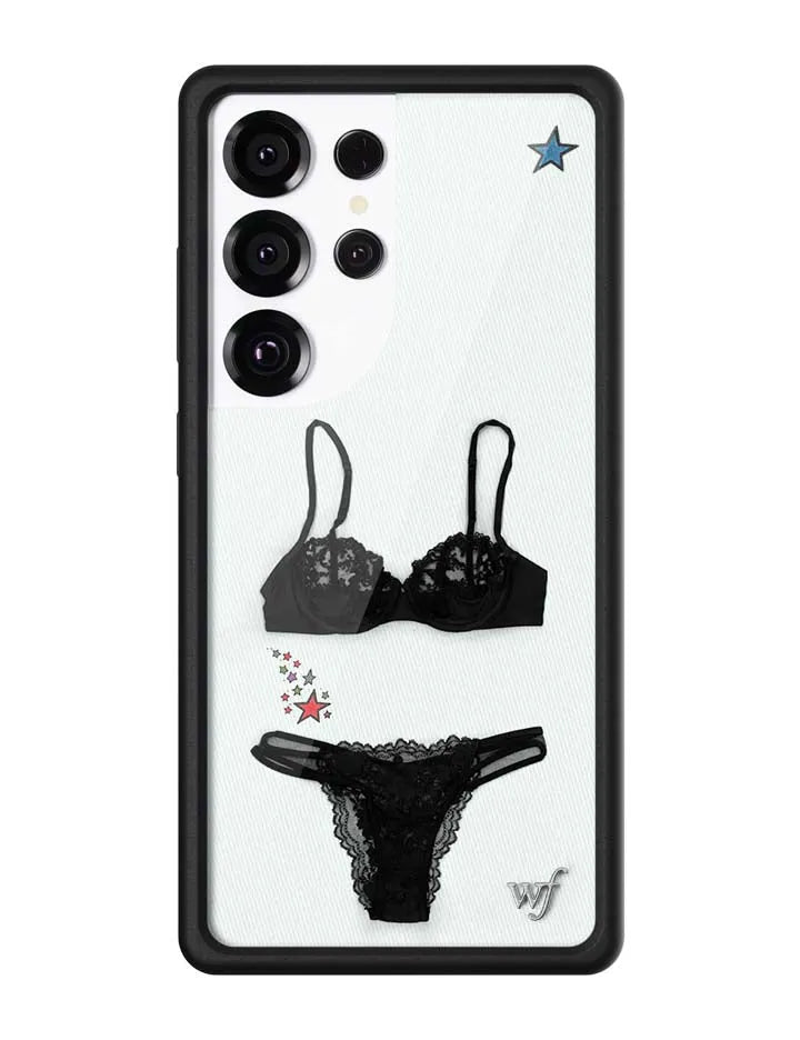Gabbriette Samsung Galaxy Case