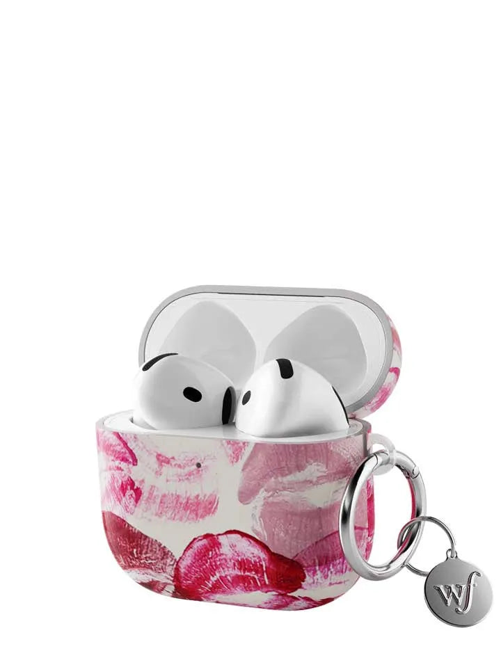 Kensington AirPods Case
