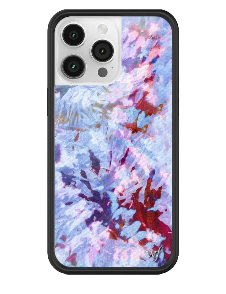 Bretman Rock iPhone Case
