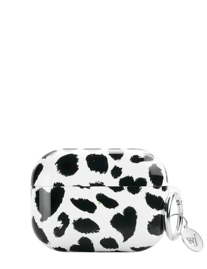 Dalmatian Airpods