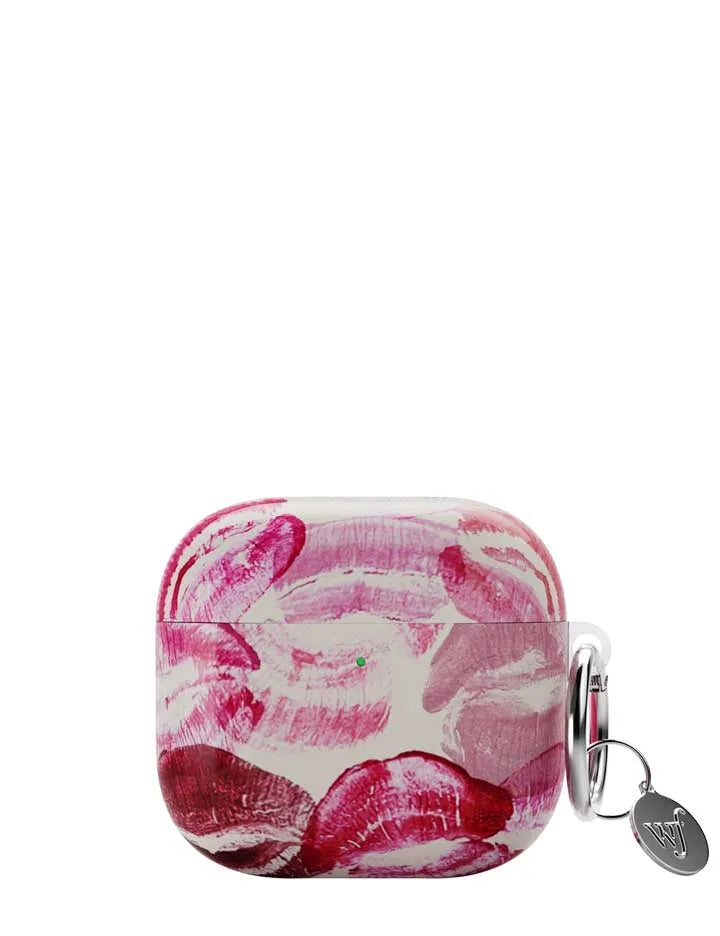 Kensington AirPods Case