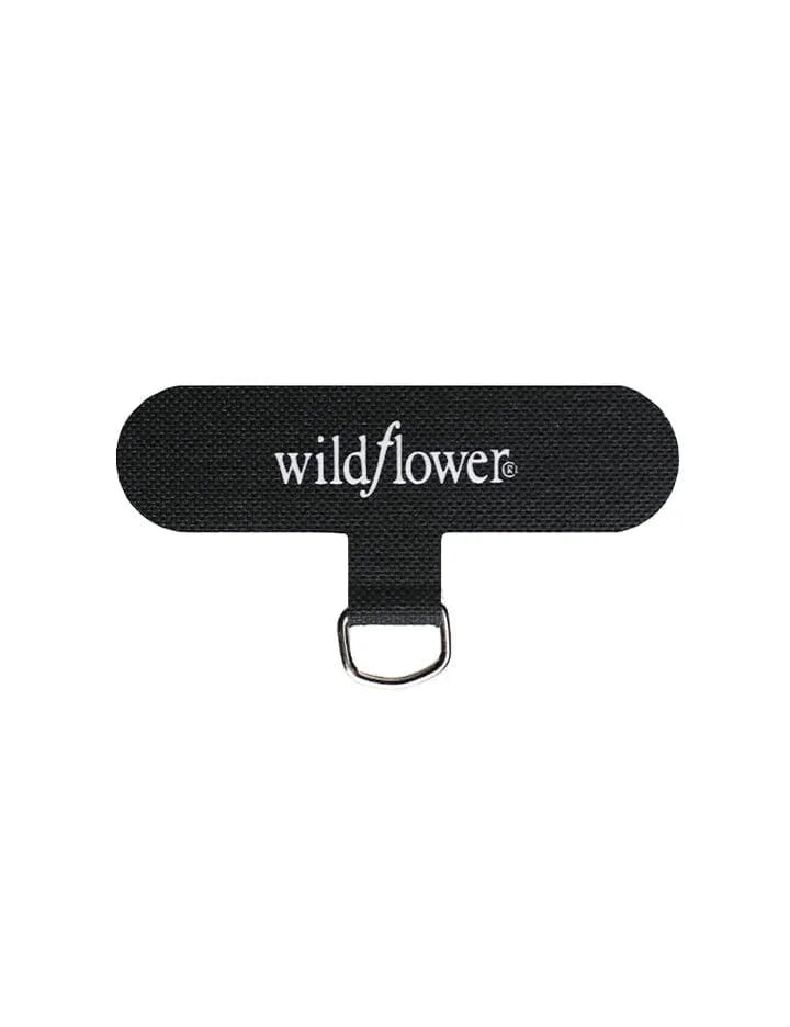Wildflower Case Accessory Loop