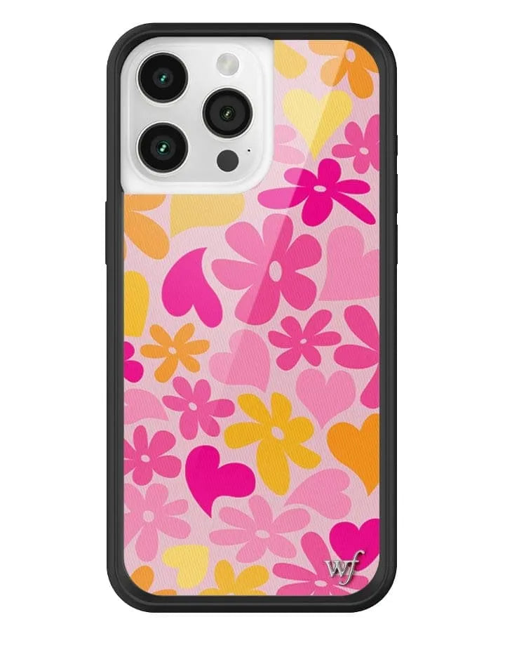 Trixie Mattel iPhone Case