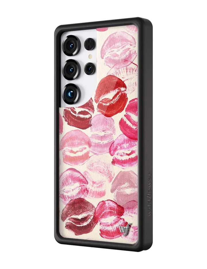 Kensington Samsung Galaxy Case