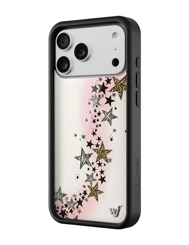 Katie Fang iPhone Case
