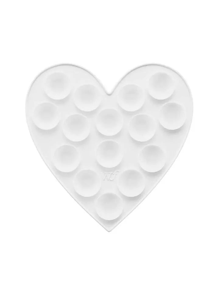 Starter Pack | White