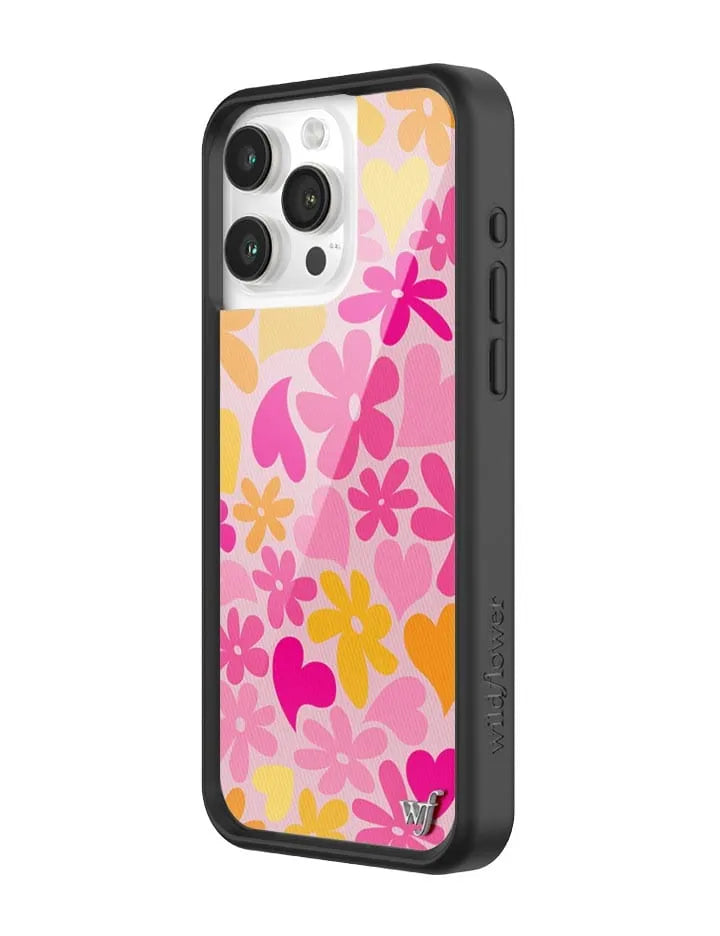 Trixie Mattel iPhone Case