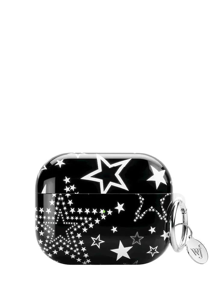 Star Girl AirPods